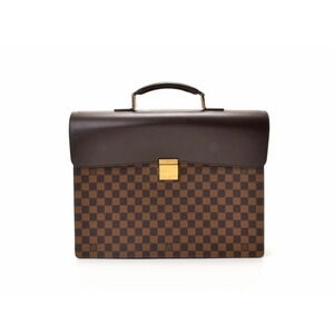 Louis Vuitton Damier Altona